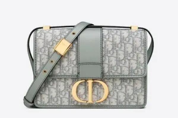 盐湖区回收Dior包.jpg